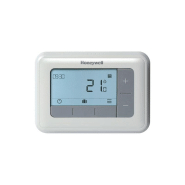 Thermostat d'ambiance Honeywell
