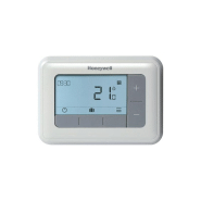 Thermostat d'ambiance Honeywell Thermostat d'ambiance Honeywell