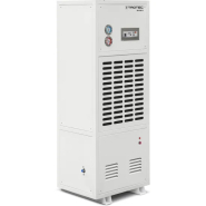 Déshumidificateur Trotec