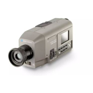 Luminancemètre & Photomètre Konica Minolta