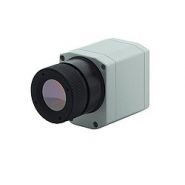 caméra portable infrarouge