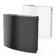 Diffuseur de parfum professionnel mural