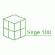 LOGICIEL DE GESTION SAGE 100 COMPTABILITÉ POUR SQL SERVER