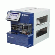Imprimantes laser grand format