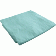 housse plastique pour matelas 90x190