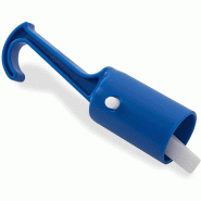 Robot piscine Bestway