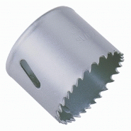 scie cloche pour metal scie cloche pour metal