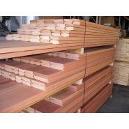 Plancher pour remorque Plancher pour remorque
