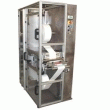 Autres machines d'emballage Autres machines d'emballage