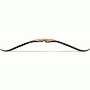 arc recurve