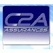 ASSURANCE AUTO