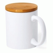 Tasses et mugs