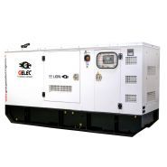 generateur électrique diesel generateur électrique diesel