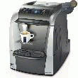 MACHINE A CAFE LAVAZZA BLUE LB 2300