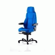 fauteuil ergonomique