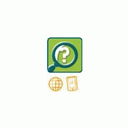 Applications pour appareils mobiles Applications pour appareils mobiles