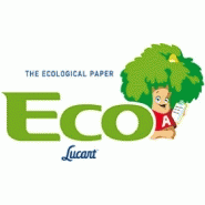 Papiers toilettes Papiers toilettes