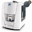 MACHINE A CAFE LAVAZZA BLUE LB 1100