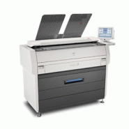 Imprimante laser A0