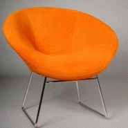 Fauteuils Fauteuils