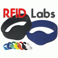 Bracelet RFID mifare