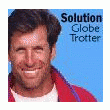 ASSURANCE VOYAGES - SOLUTION GLOBE TROTTER