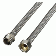 Tuyau de raccordement pour machine à laver