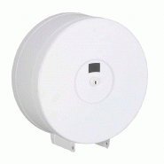 Distributeurs de papiers toilettes Distributeurs de papiers toilettes