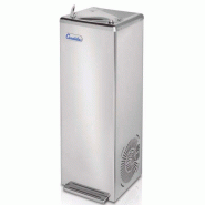 Distributeur automatique d'eau
