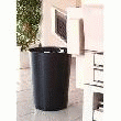 Corbeilles de bureau Corbeilles de bureau