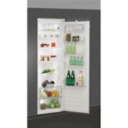 Réfrigerateur armoire Whirlpool