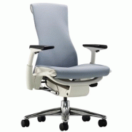 chaise ergonomique dos