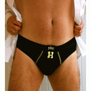 Slip discount original homme