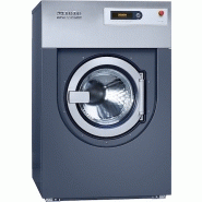 Machine à laver professionnel 18 kg