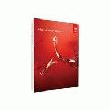 ADOBE ACROBAT XI PRO - SUPPORT - DVD - WIN - FRANÇAIS