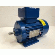 Moteur atex