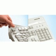 Accessoires pour claviers / souris Accessoires pour claviers / souris