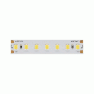 Bandeau LED extérieur