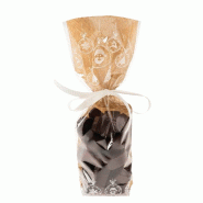 petit sachet alimentaire