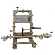 carbonateur co2