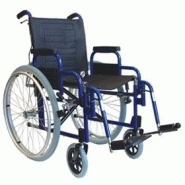 roue fauteuil