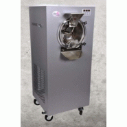 Machine pour faire de la glace maison