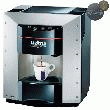 MACHINE A CAFE LAVAZZA ESPRESSO POINT EP 2100