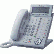 STANDARD TELEPHONIQUE IPBX