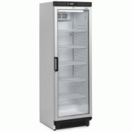 refrigerateur professionnel