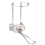 Distributeurs de gel hydroalcoolique