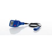 Mesure d'épaisseur pour peinture Mesure d'épaisseur pour peinture