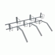 Supports et appuis pour vélos Supports et appuis pour vélos