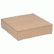 Podiums et accessoires Podiums et accessoires