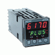 Régulateur de température avec sonde pt100